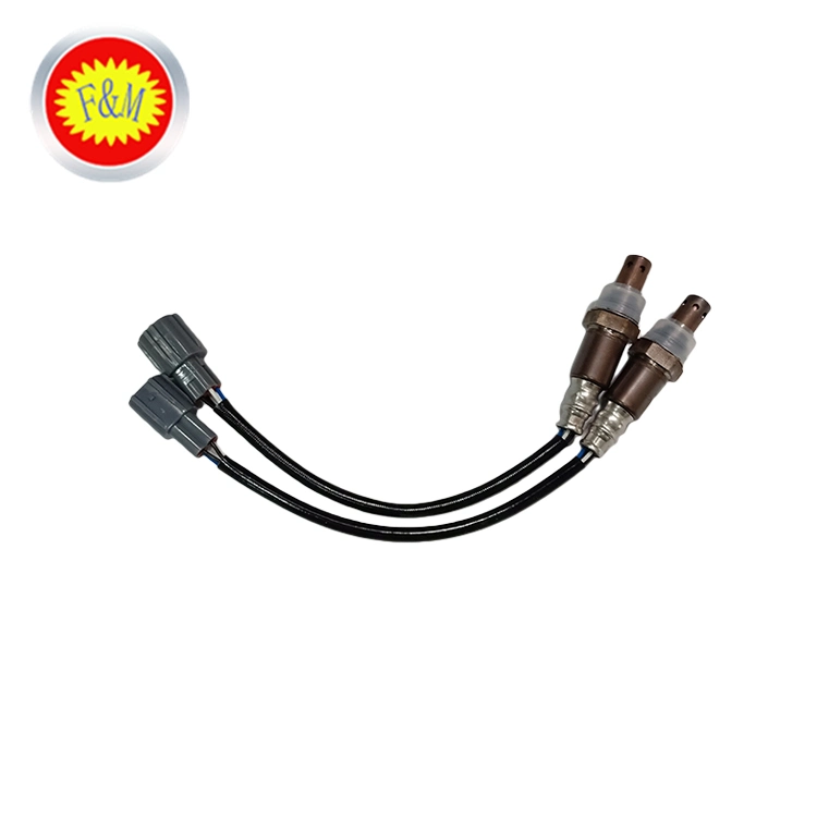 Auto Parts Lamber Oxygen Sensor 89467-33120