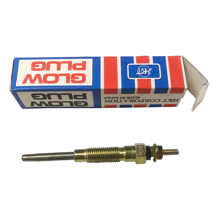 High Quality for Japanese Car Glow Plug PT-103